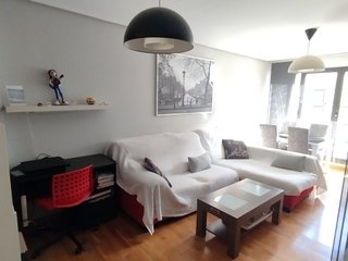 Piso en venta en Lardero