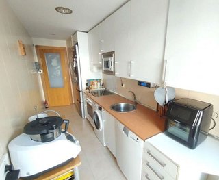 Piso en venta en Lardero