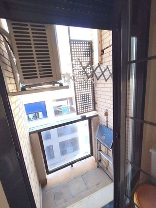 Piso en venta en Lardero