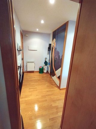 Piso en venta en Lardero