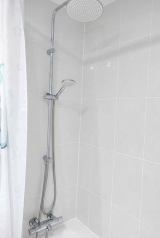 Piso en venta en Lardero