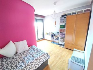 Piso en venta en Lardero