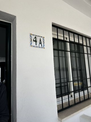 Piso en venta en Los Naranjos - Las Brisas en Marbella