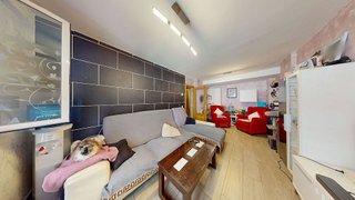 Piso en venta en Centro en Azuqueca de Henares