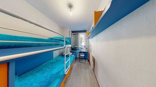 Piso en venta en Centro en Azuqueca de Henares