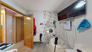 Piso en venta en Centro en Azuqueca de Henares