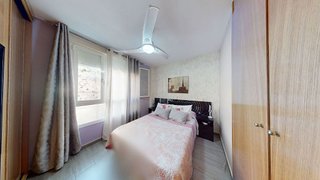 Piso en venta en Centro en Azuqueca de Henares