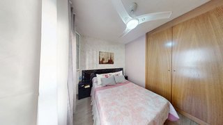 Piso en venta en Centro en Azuqueca de Henares