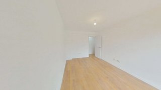 Piso en venta en Centro en Móstoles