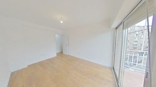 Piso en venta en Centro en Móstoles