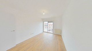 Piso en venta en Centro en Móstoles