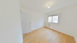 Piso en venta en Centro en Móstoles