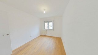 Piso en venta en Centro en Móstoles