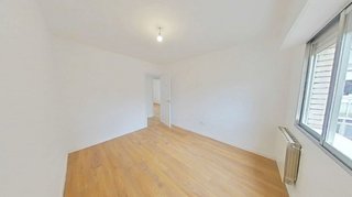 Piso en venta en Centro en Móstoles