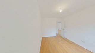 Piso en venta en Centro en Móstoles