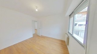 Piso en venta en Centro en Móstoles