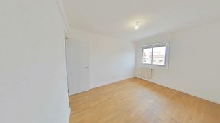 Piso en venta en Centro en Móstoles