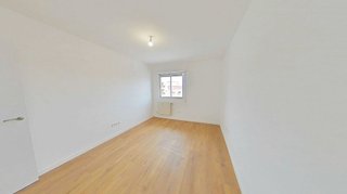 Piso en venta en Centro en Móstoles