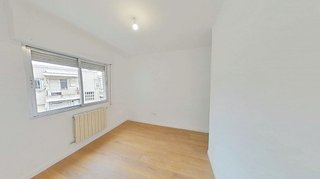 Piso en venta en Centro en Móstoles