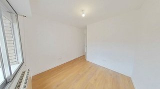 Piso en venta en Centro en Móstoles