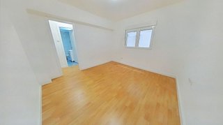 Piso en venta en El Castell en Burjassot