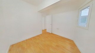 Piso en venta en El Castell en Burjassot