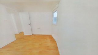 Piso en venta en El Castell en Burjassot