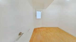 Piso en venta en El Castell en Burjassot