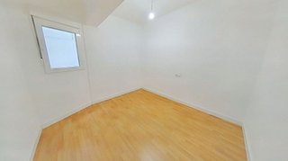 Piso en venta en El Castell en Burjassot