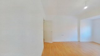 Piso en venta en El Castell en Burjassot