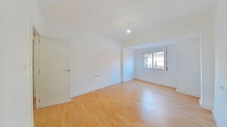 Piso en venta en El Castell en Burjassot
