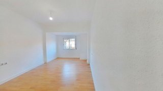Piso en venta en El Castell en Burjassot