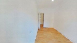 Piso en venta en El Castell en Burjassot