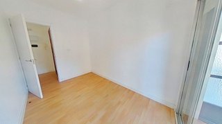 Piso en venta en El Castell en Burjassot