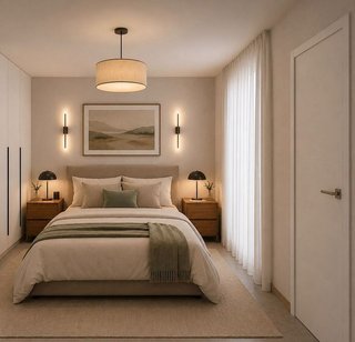 Piso en venta en La Espinilla - Parque Blanco en Coslada