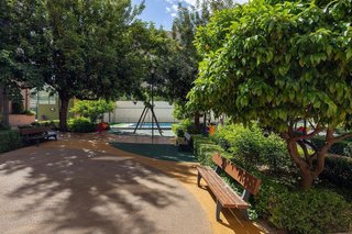 Ático en venta en Avda. Federico Garcia Lorca - Nueva Estación Autobuses en Granada