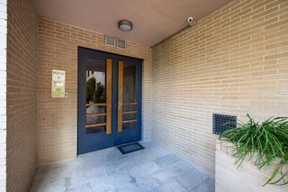 Ático en venta en Avda. Federico Garcia Lorca - Nueva Estación Autobuses en Granada