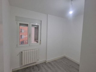 Piso en venta en Hospital - G3 - G2 en Burgos