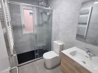 Piso en venta en Hospital - G3 - G2 en Burgos