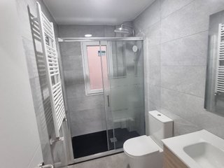 Piso en venta en Hospital - G3 - G2 en Burgos