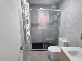 Piso en venta en Hospital - G3 - G2 en Burgos