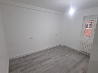Piso en venta en Hospital - G3 - G2 en Burgos