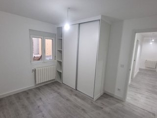 Piso en venta en Hospital - G3 - G2 en Burgos
