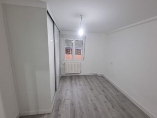 Piso en venta en Hospital - G3 - G2 en Burgos
