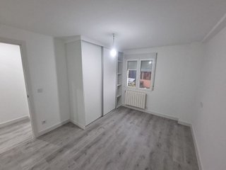 Piso en venta en Hospital - G3 - G2 en Burgos