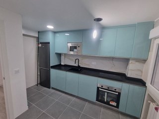 Piso en venta en Hospital - G3 - G2 en Burgos