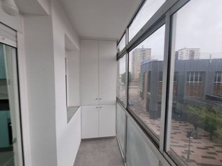 Piso en venta en Hospital - G3 - G2 en Burgos