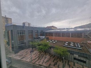 Piso en venta en Hospital - G3 - G2 en Burgos
