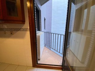 Piso en venta en Centro en Palencia