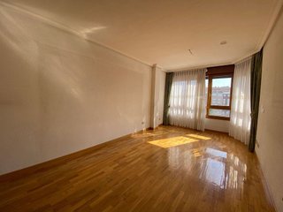 Piso en venta en Centro en Palencia